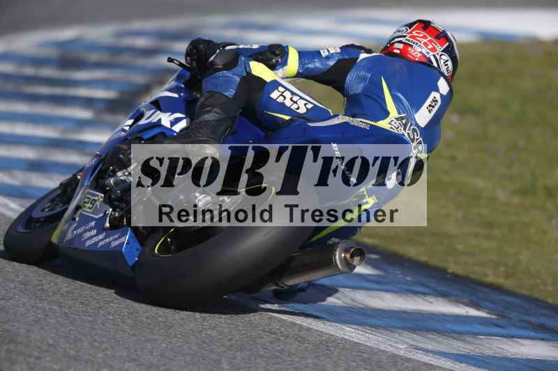 /Archiv-2024/02 29.01.-02.02.2024 Moto Center Thun Jerez/Gruppe schwarz-black/backside